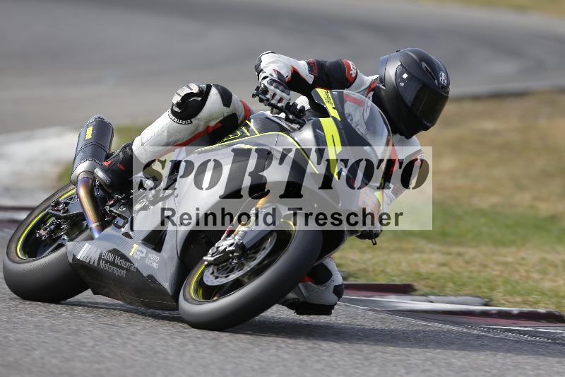 /48 03.10.2026  Speer Racing ADR/Gruppe rot/133